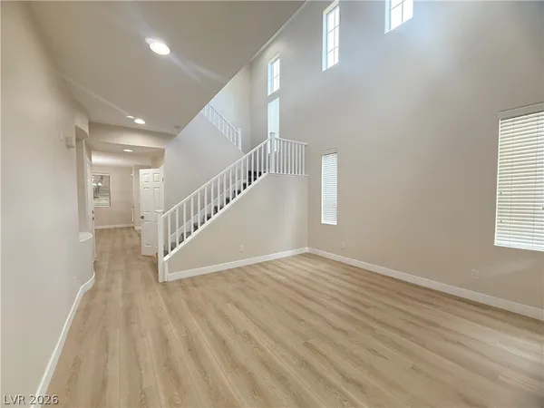 $2,500 | 11904 Amistoso Lane, Las Vegas, NV 89138