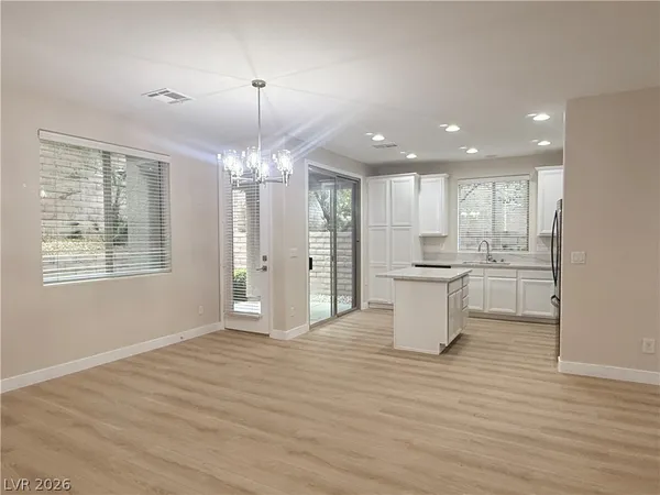 $2,500 | 11904 Amistoso Lane, Las Vegas, NV 89138