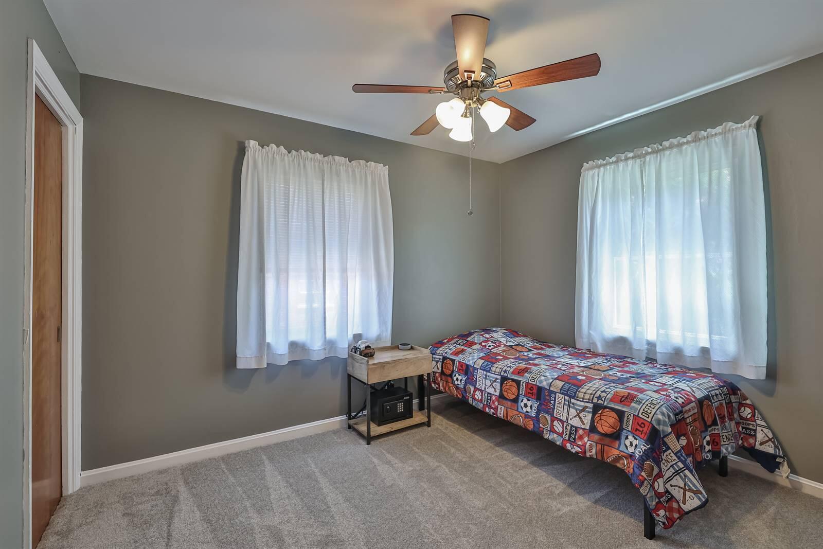 5 Goetz Drive Cold Spring, KY 41076 - Photo 15 of 35 Gallery Image 15