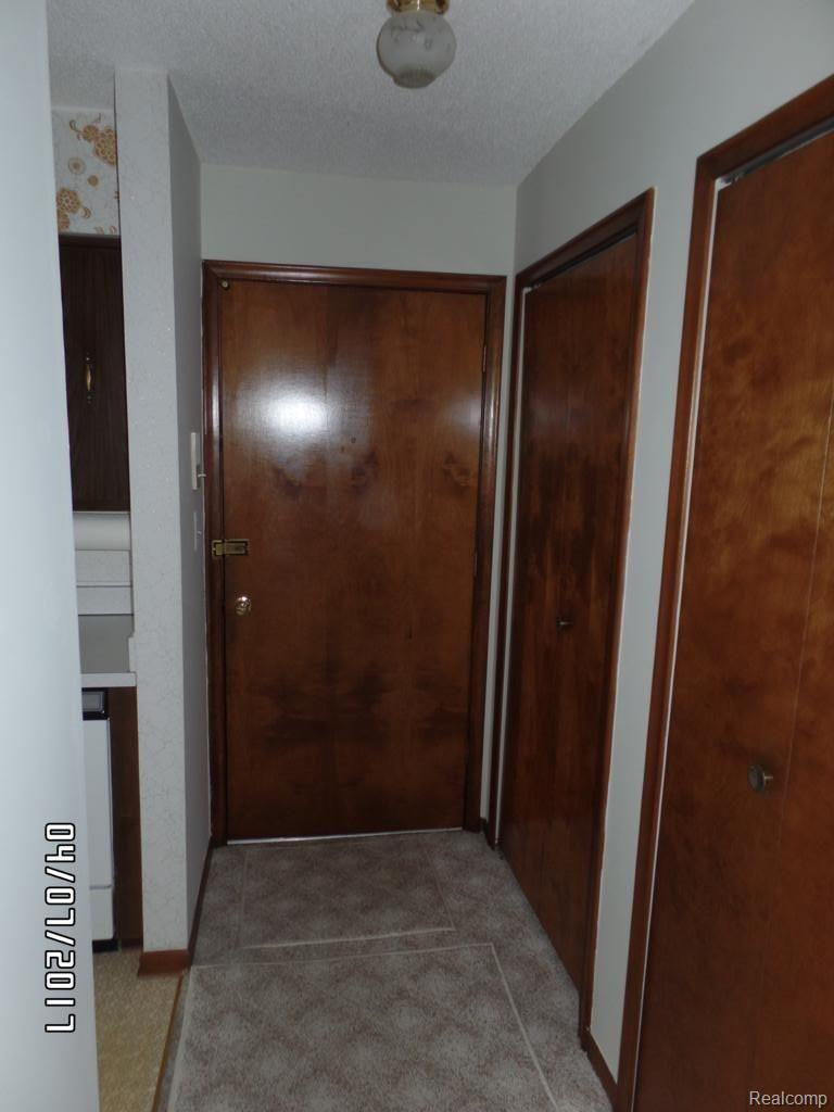 1900 River Road, Unit 6 St. Clair, MI 48079 - Photo 8 of 22 SAM_3491_1024x768.jpg