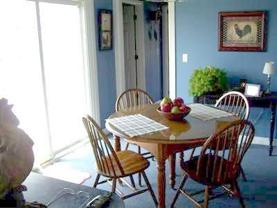 761 Wash Road Frankfort, KY 40601 - Photo 13 of 56 Photo 13