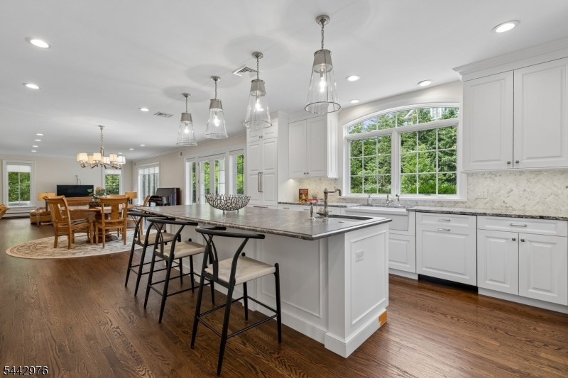 125 Stewart Road Short Hills, NJ 07078 - Photo 18 of 48