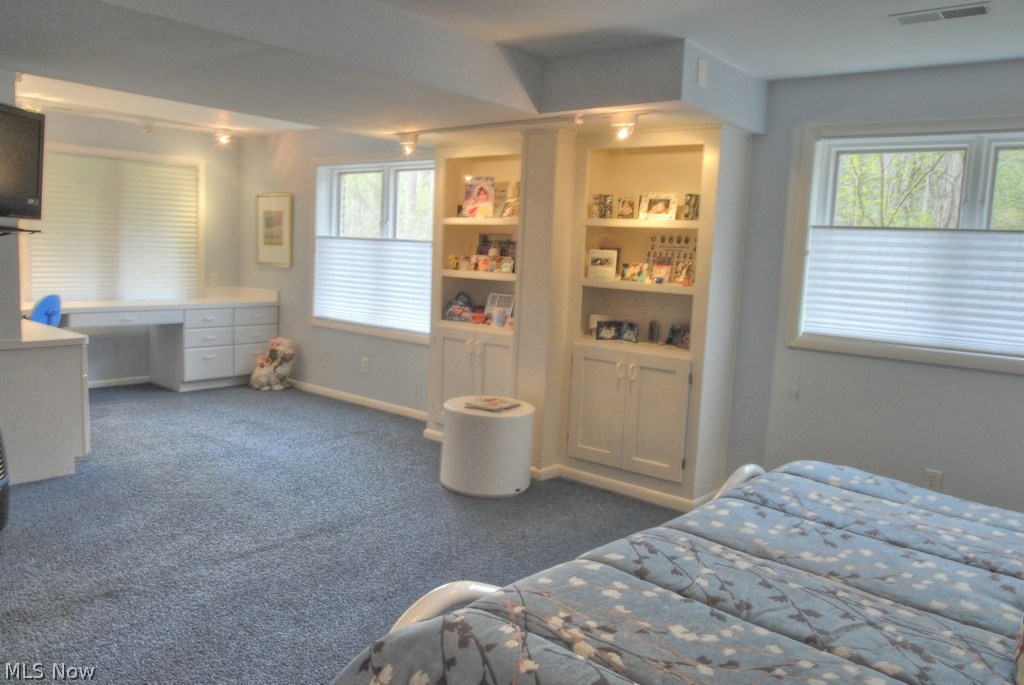 3850 Falls Road Chagrin Falls, OH 44022 - Photo 23 of 23 Gallery Image 23