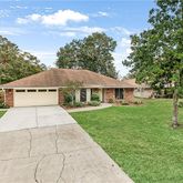 $330,000 | 1020 Rue Verand, Slidell, LA 70458