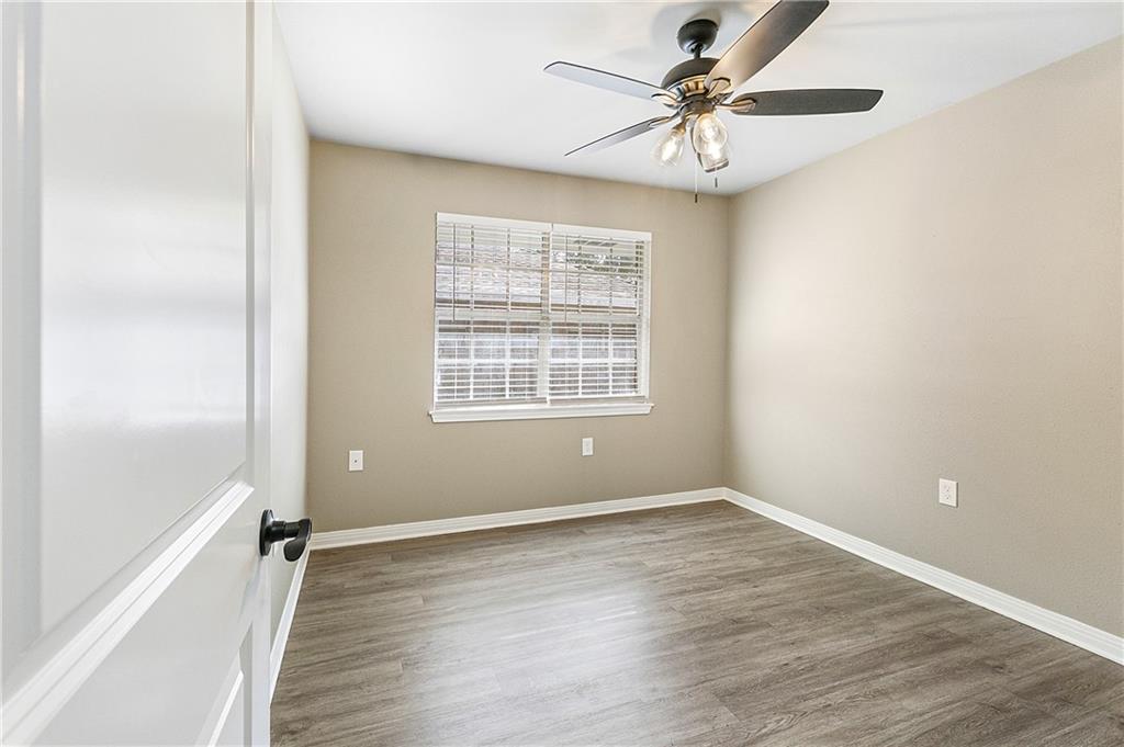 1020 Rue Verand Slidell, LA 70458 - Photo 11 of 17