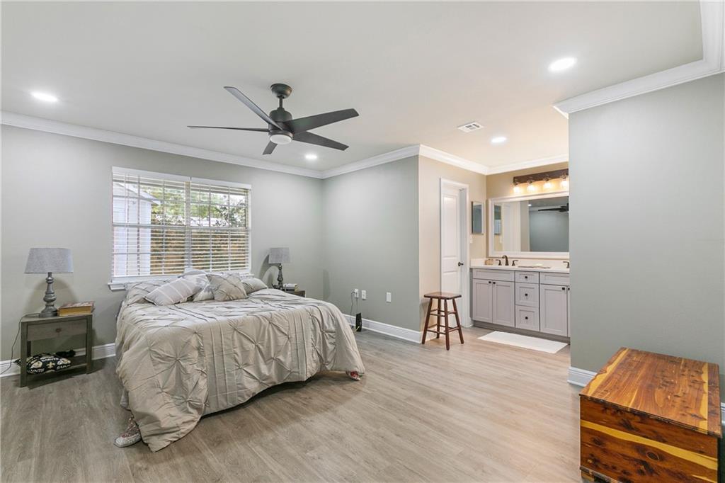 1020 Rue Verand Slidell, LA 70458 - Photo 12 of 17