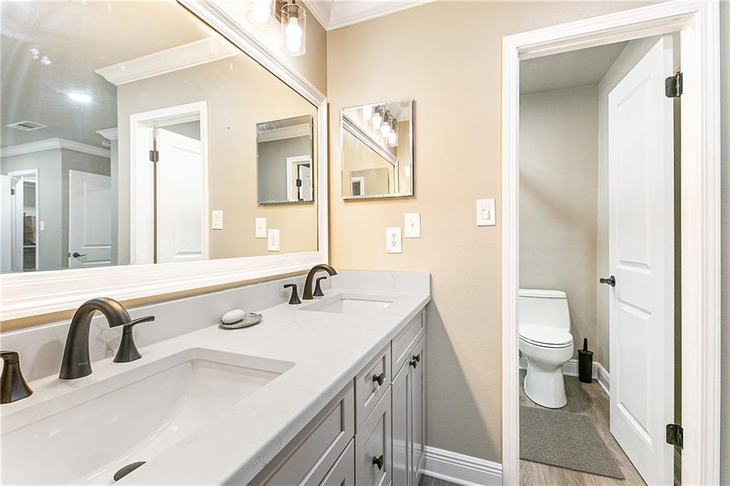 1020 Rue Verand Slidell, LA 70458 - Photo 13 of 17