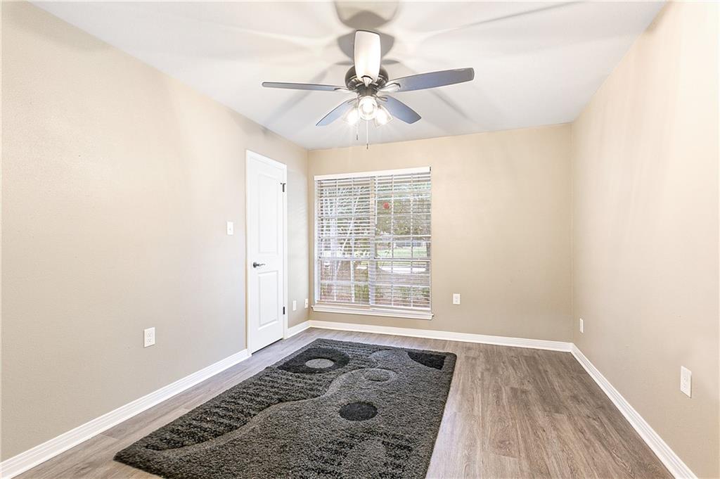 1020 Rue Verand Slidell, LA 70458 - Photo 9 of 17
