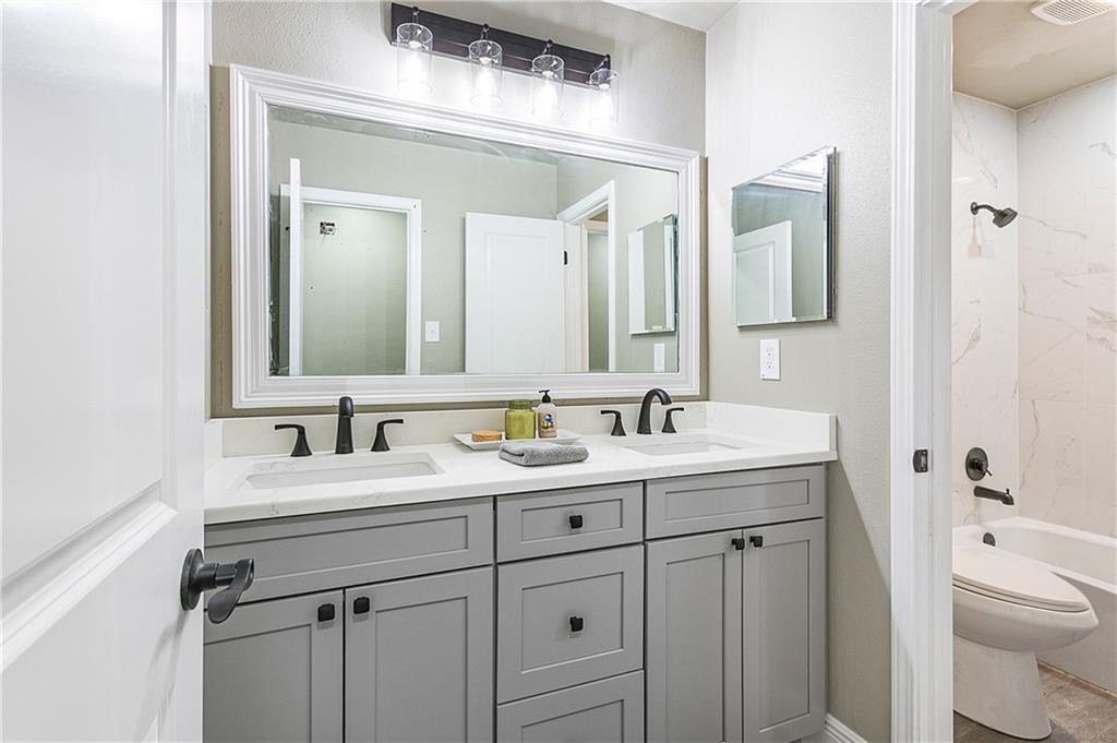 1020 Rue Verand Slidell, LA 70458 - Photo 10 of 17