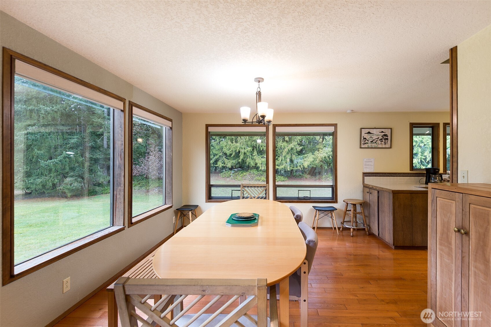 3547 Deer Park Road Port Angeles, WA 98362 - Photo 12 of 37