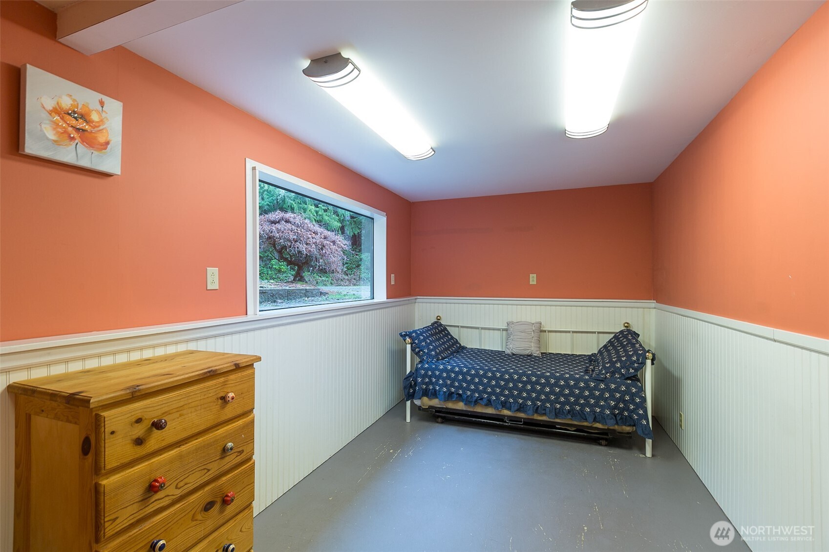 3547 Deer Park Road Port Angeles, WA 98362 - Photo 32 of 37