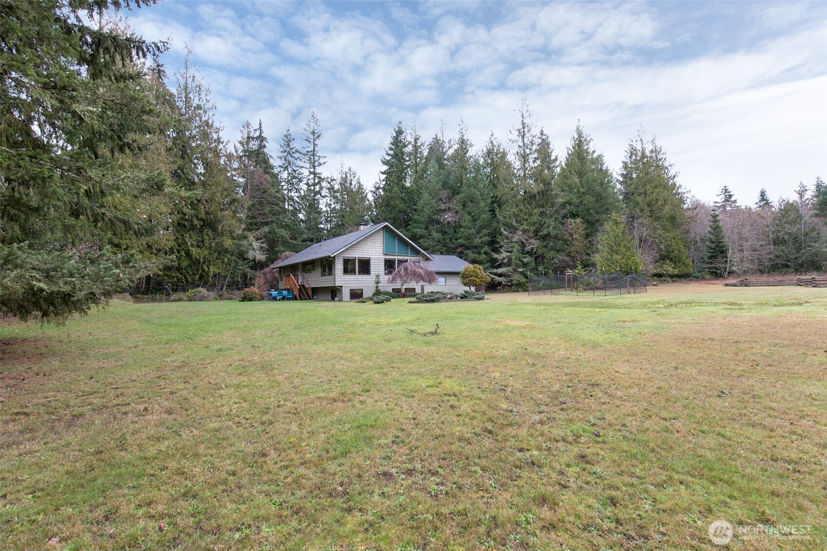 3547 Deer Park Road Port Angeles, WA 98362 - Photo 37 of 37