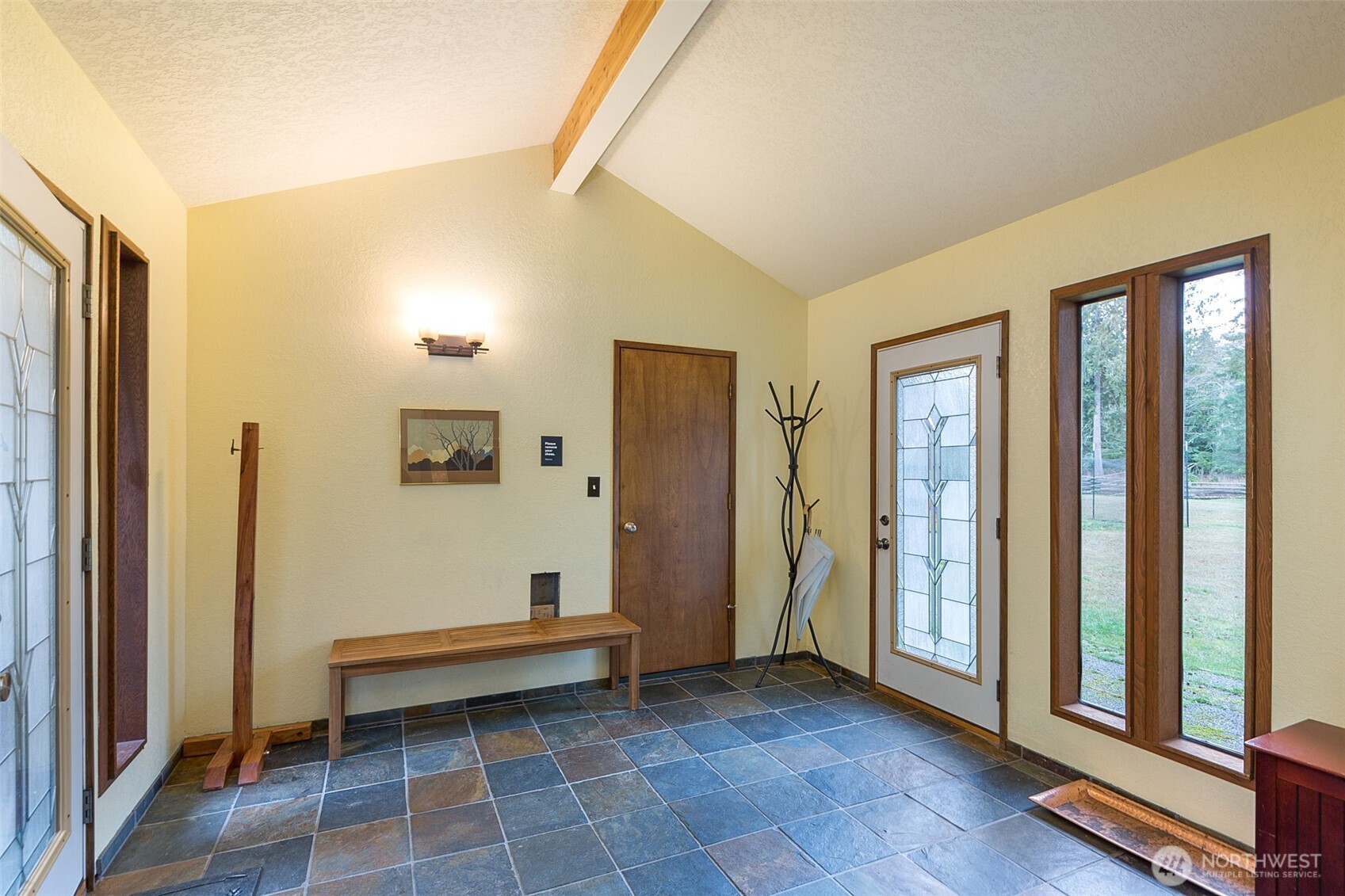 3547 Deer Park Road Port Angeles, WA 98362 - Photo 8 of 37