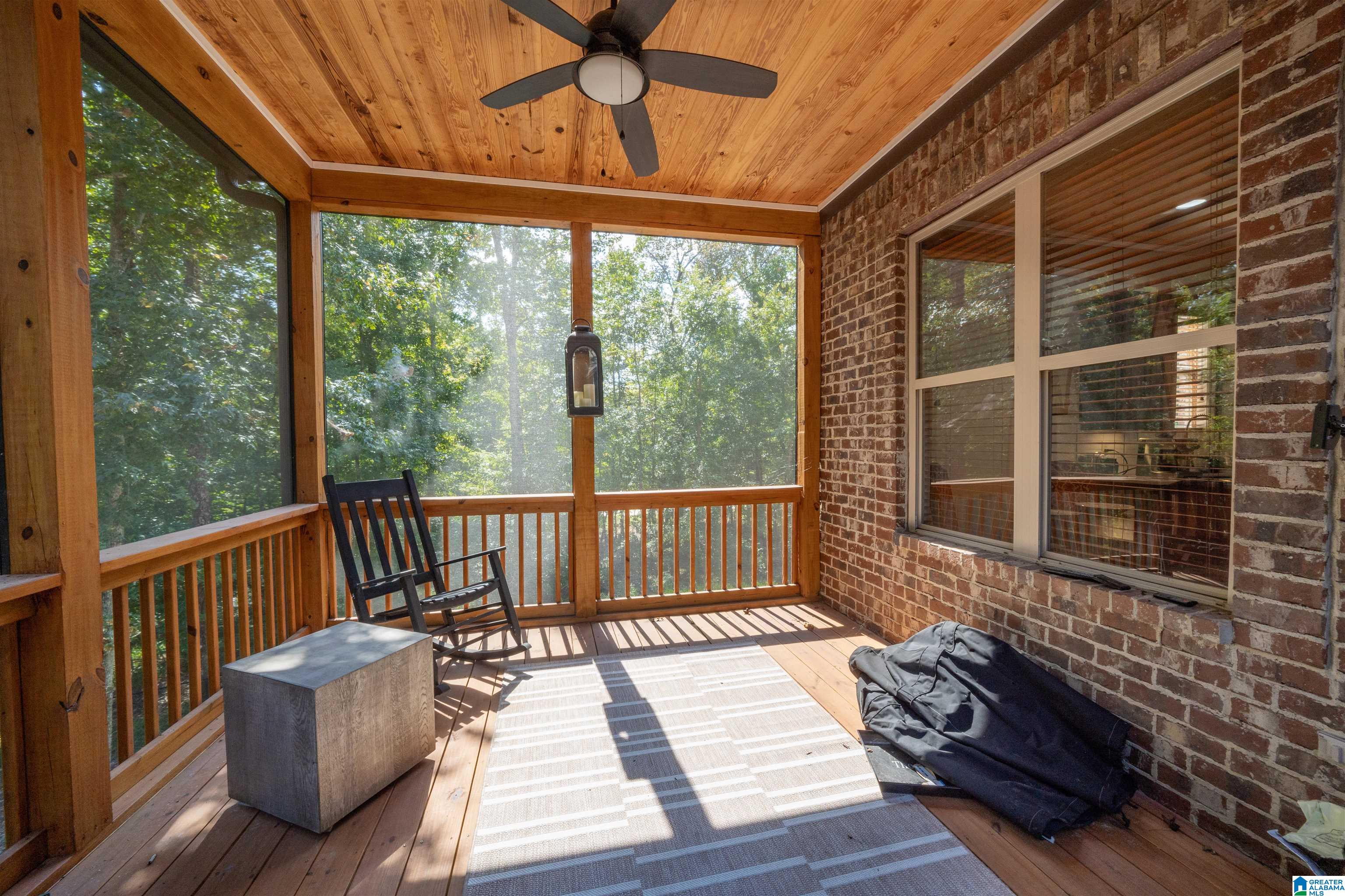 1464 Stoneykirk Road Pelham, AL 35124 - Photo 39 of 47