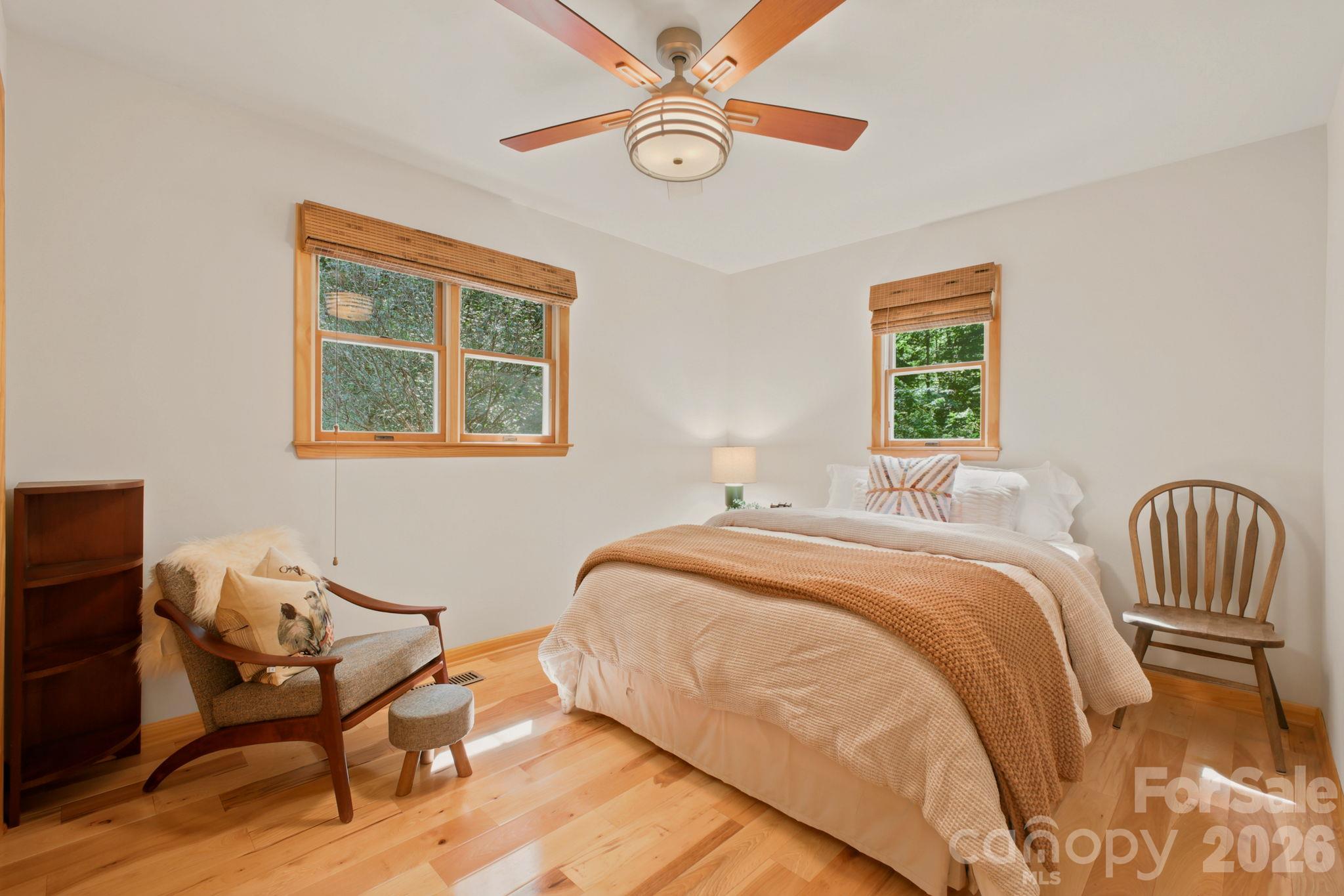 2711 Rabbit Hop Road Spruce Pine, NC 28777 - Photo 27 of 47 Gallery Image 27