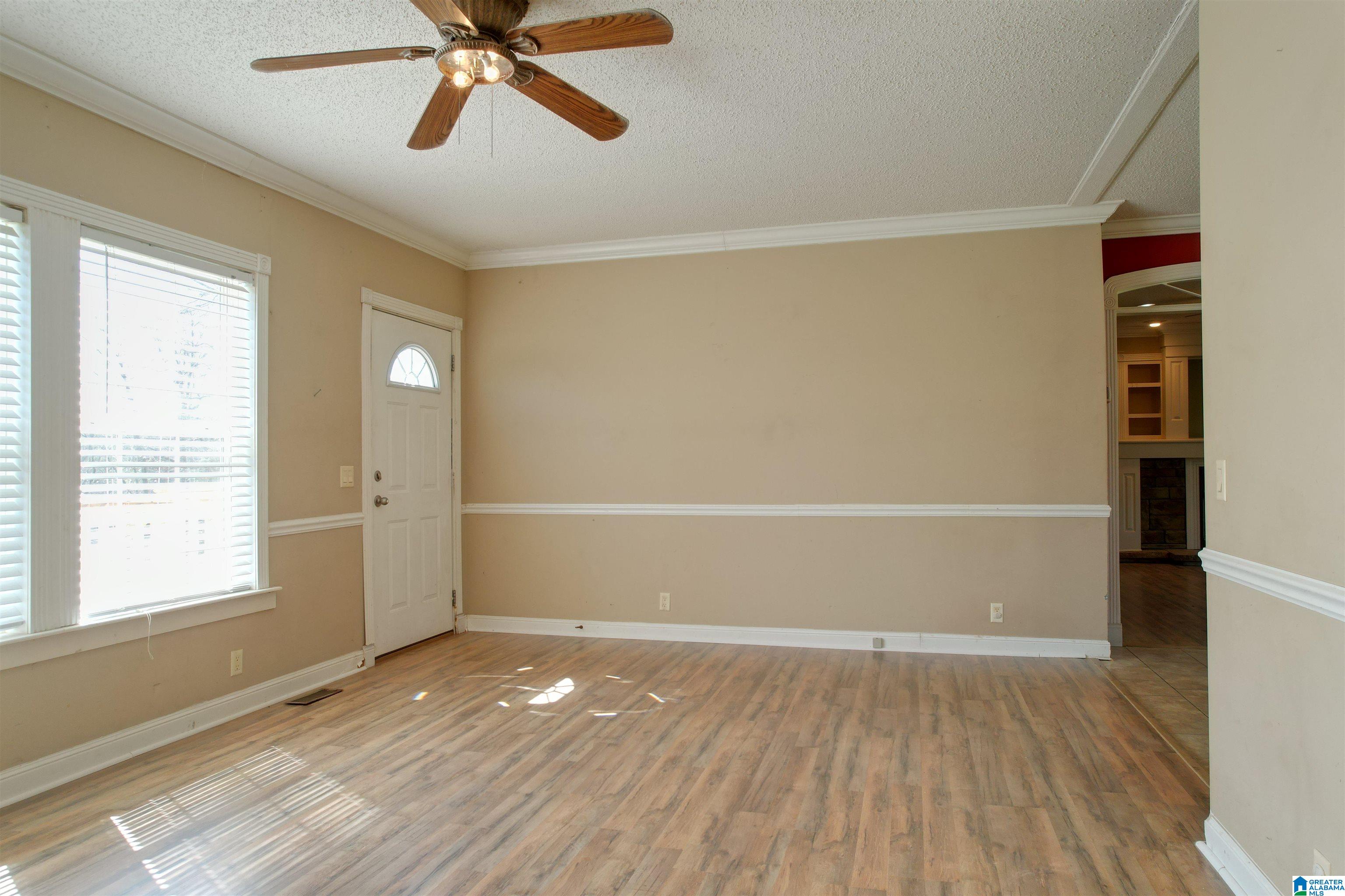 390 Old Macedonia Ragland, AL 35131 - Photo 8 of 33