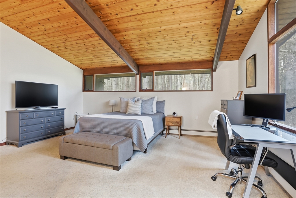 384 River Road Carlisle, MA 01741 - Photo 24 of 42