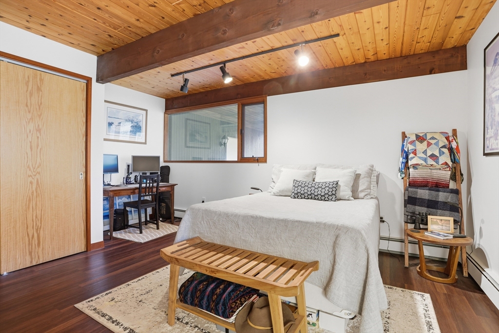 384 River Road Carlisle, MA 01741 - Photo 32 of 42