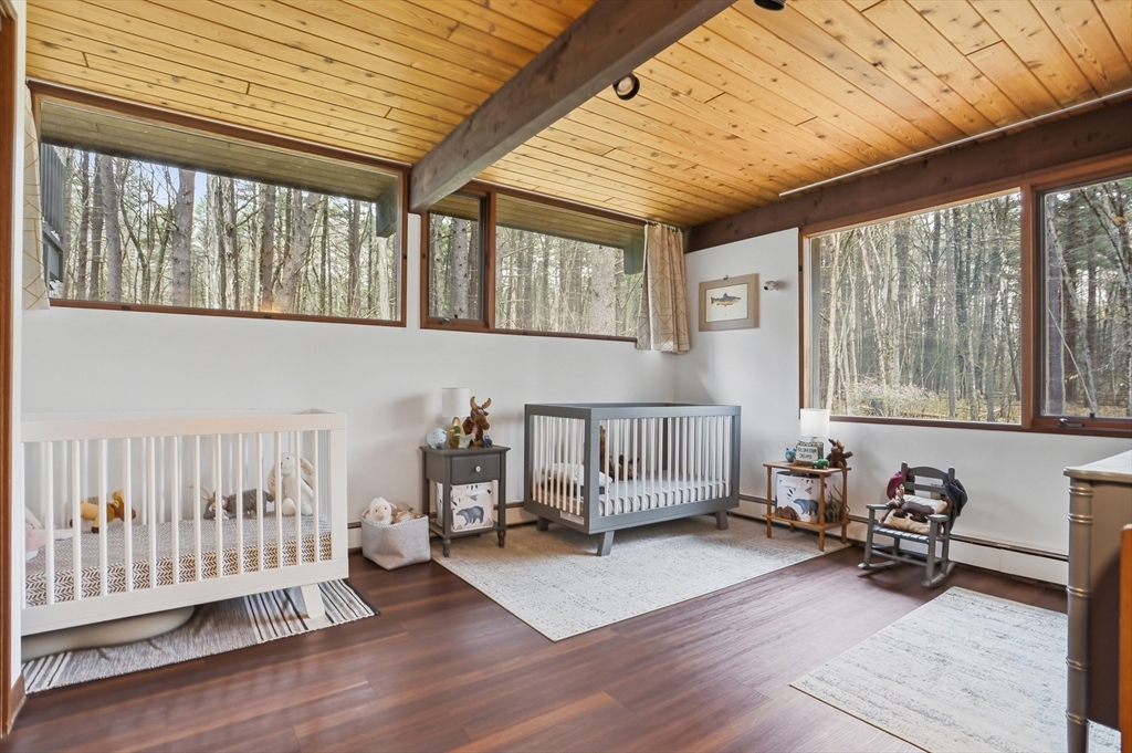 384 River Road Carlisle, MA 01741 - Photo 33 of 42