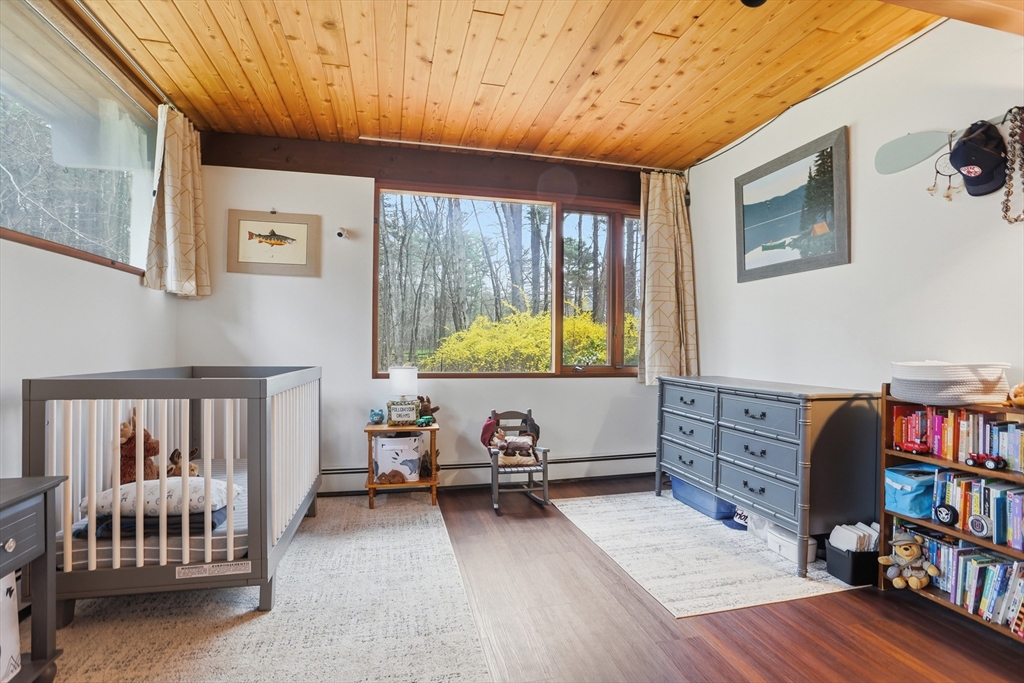 384 River Road Carlisle, MA 01741 - Photo 34 of 42