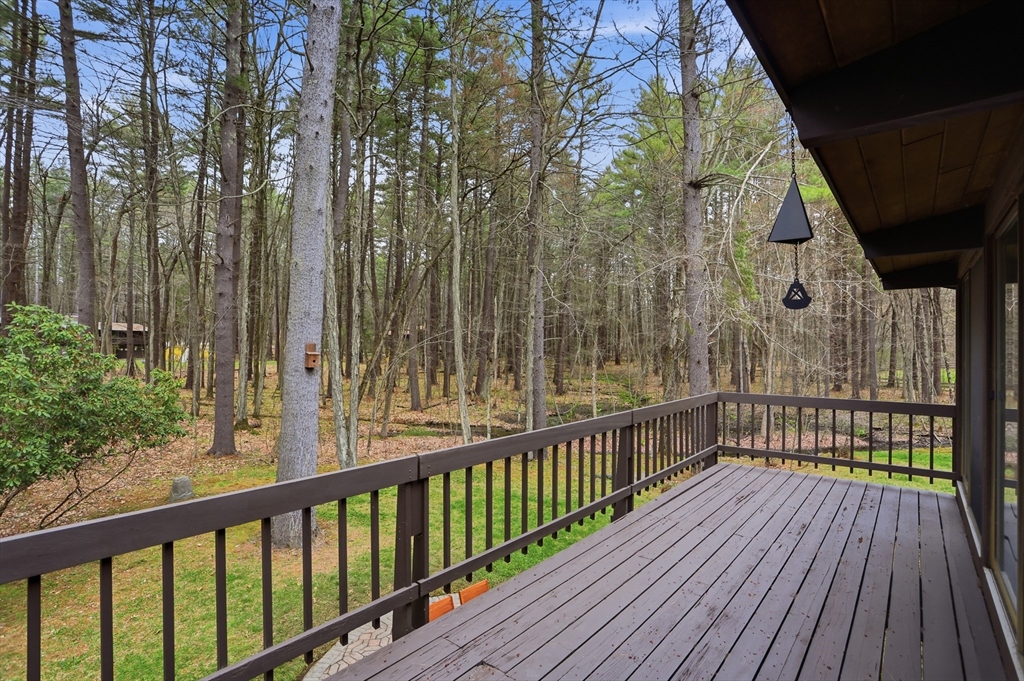 384 River Road Carlisle, MA 01741 - Photo 38 of 42