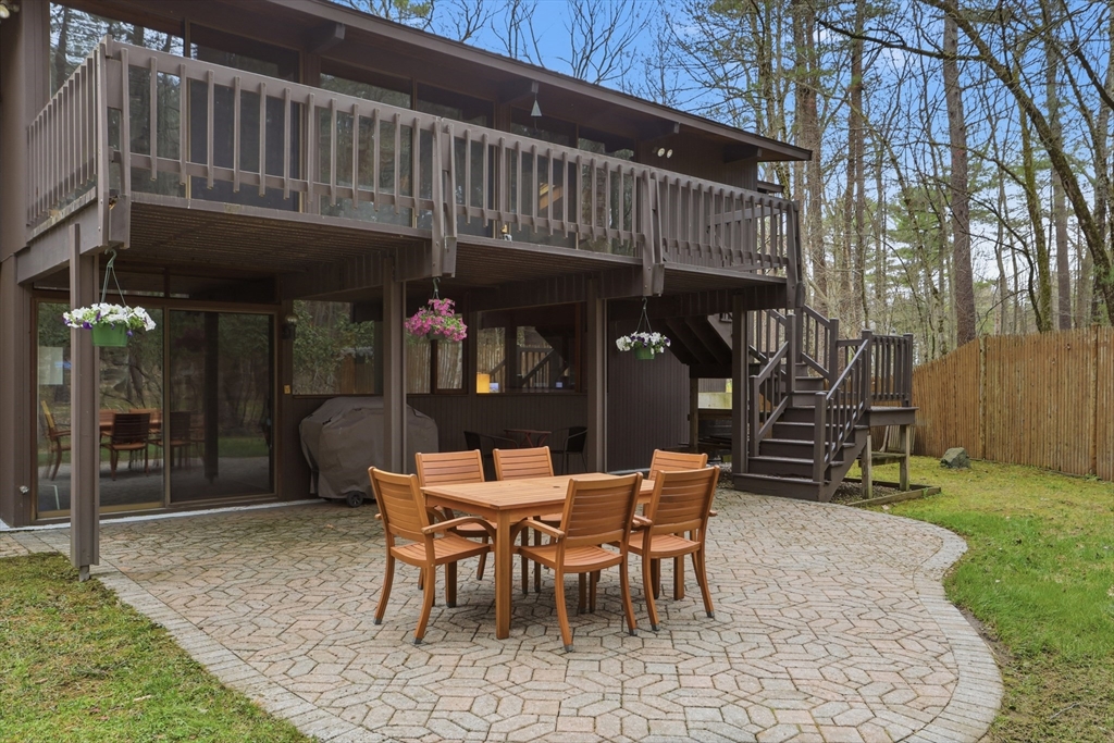 384 River Road Carlisle, MA 01741 - Photo 42 of 42
