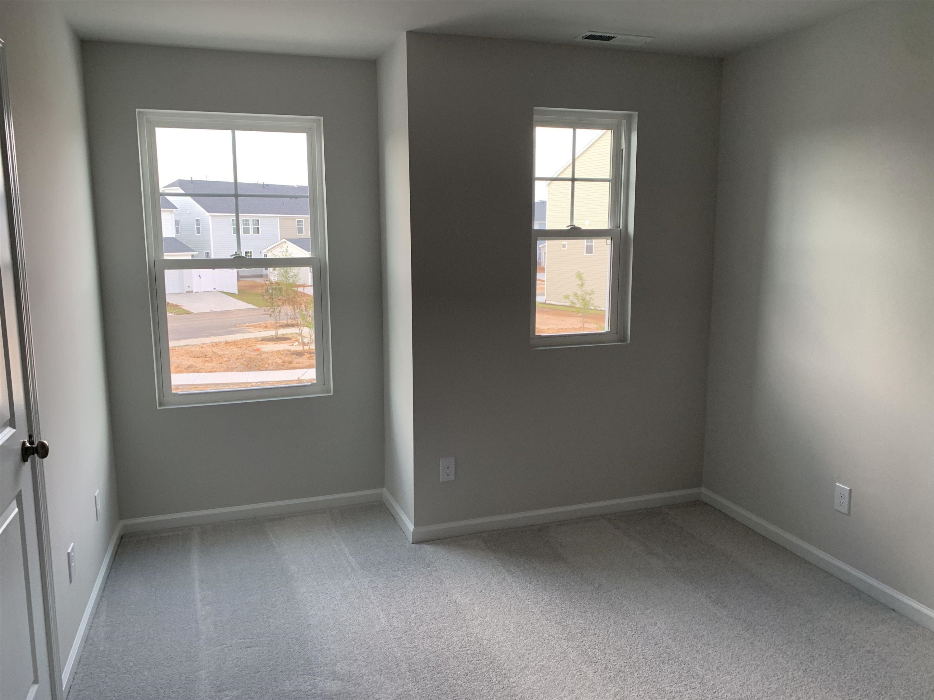 5845 Humanity Lane, Unit 2480 Raleigh, NC 27616 - Photo 17 of 25 Bedroom