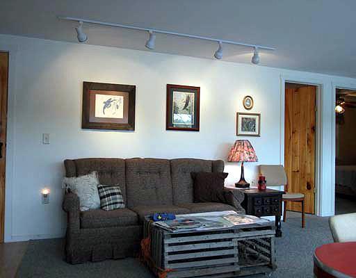 96 Boulder Road Danforth, ME 04424 - Photo 17 of 35 Other.