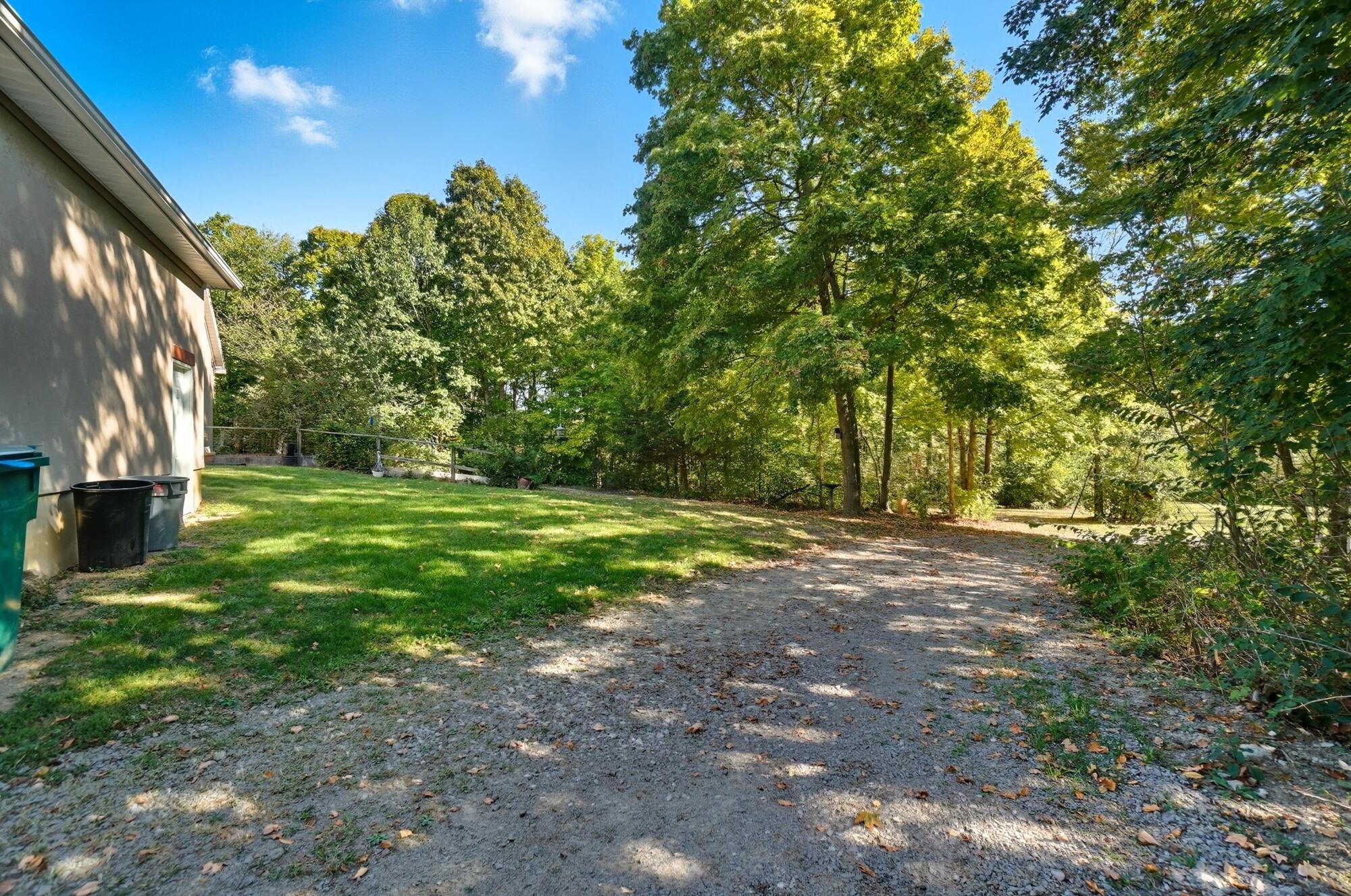 18258 Graham Road Waynesfield, OH 45896 - Photo 61 of 77
