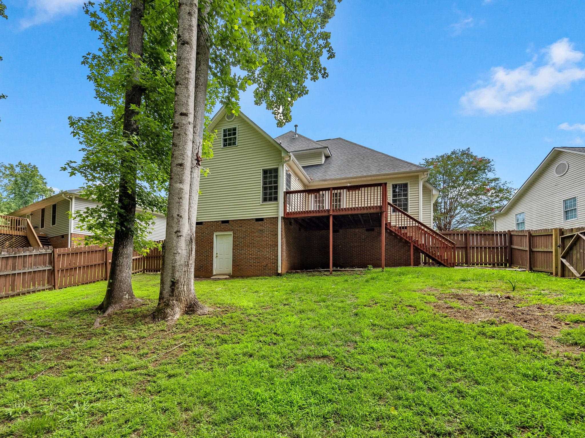 129 Williston Way Moore, SC 29369 - Photo 37 of 40