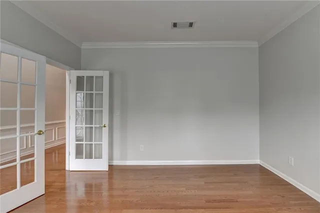 a bathroom with a sink toilet tub and shower