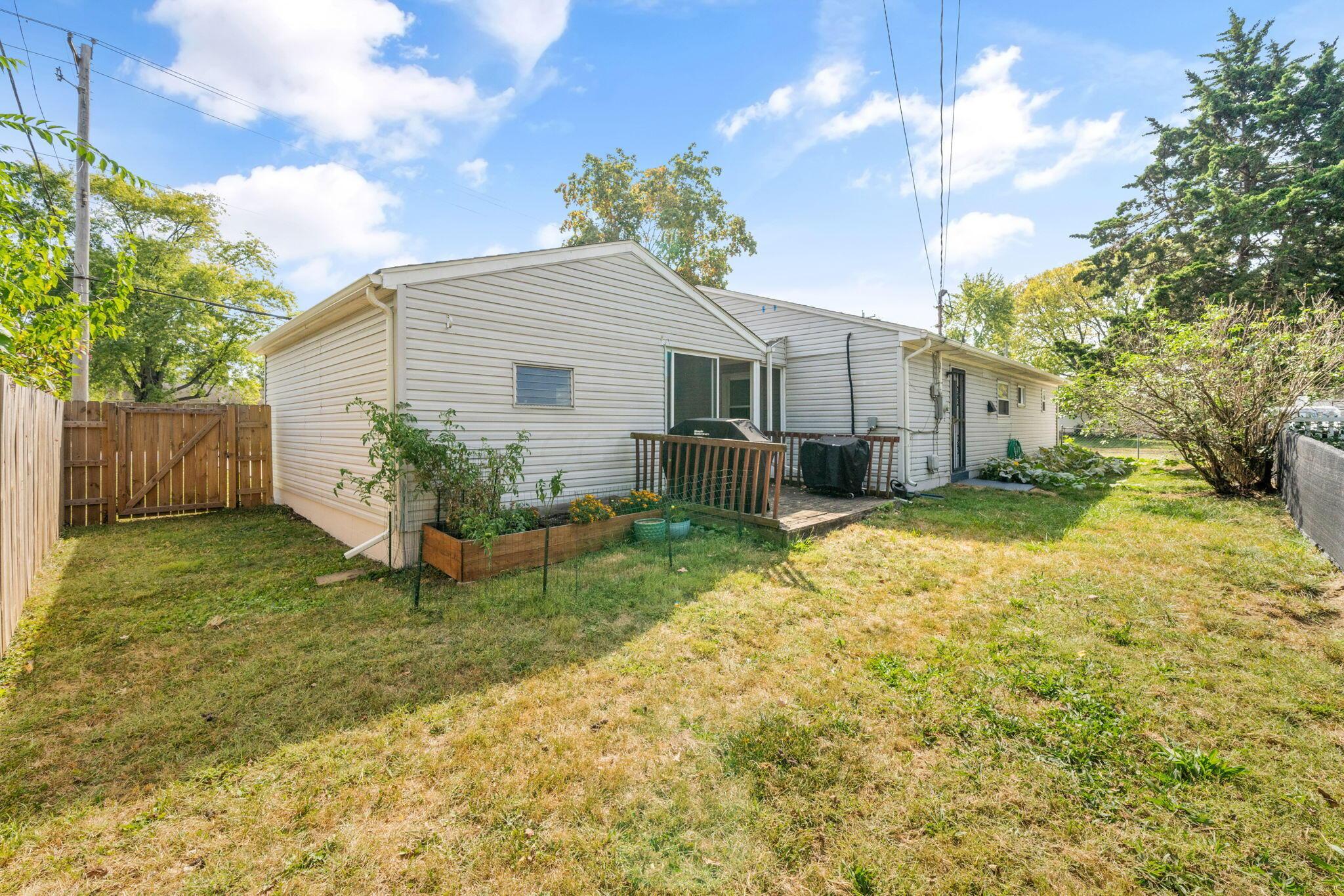 1855 Zettler Road Columbus, OH 43227 - Photo 46 of 49 46- House-for-sale-43227