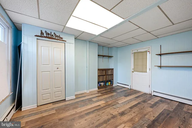 $305,000 | 6 North Railroad Avenue, Wyoming, DE 19934