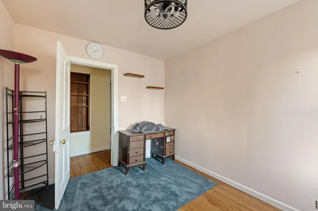 $305,000 | 6 North Railroad Avenue, Wyoming, DE 19934