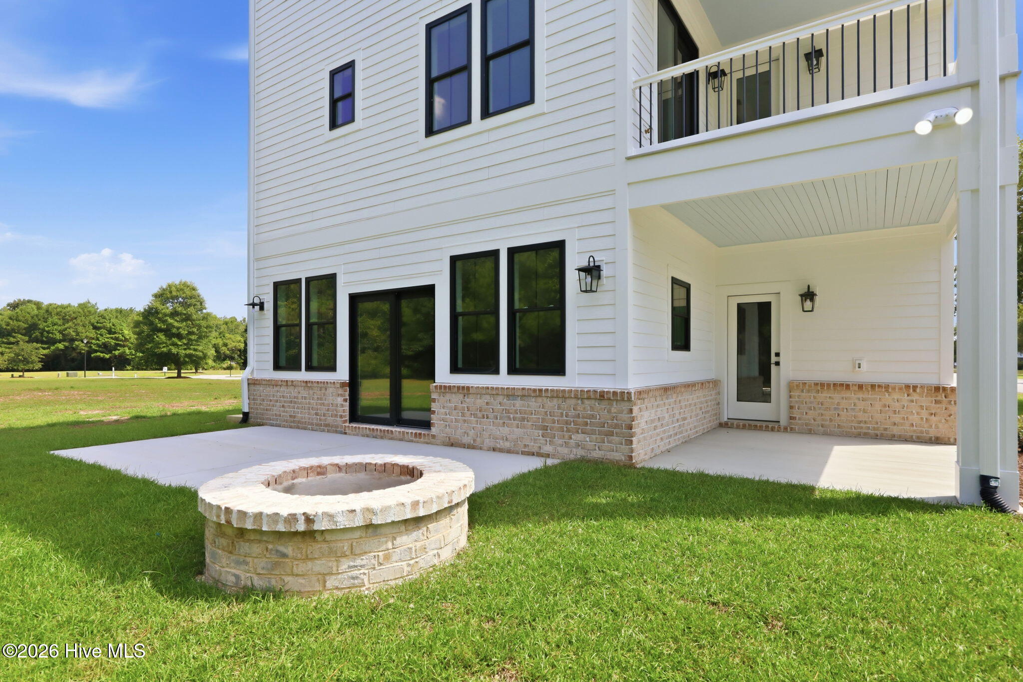 244 Colleton Square Newport, NC 28570 - Photo 43 of 61 Gallery Image 43