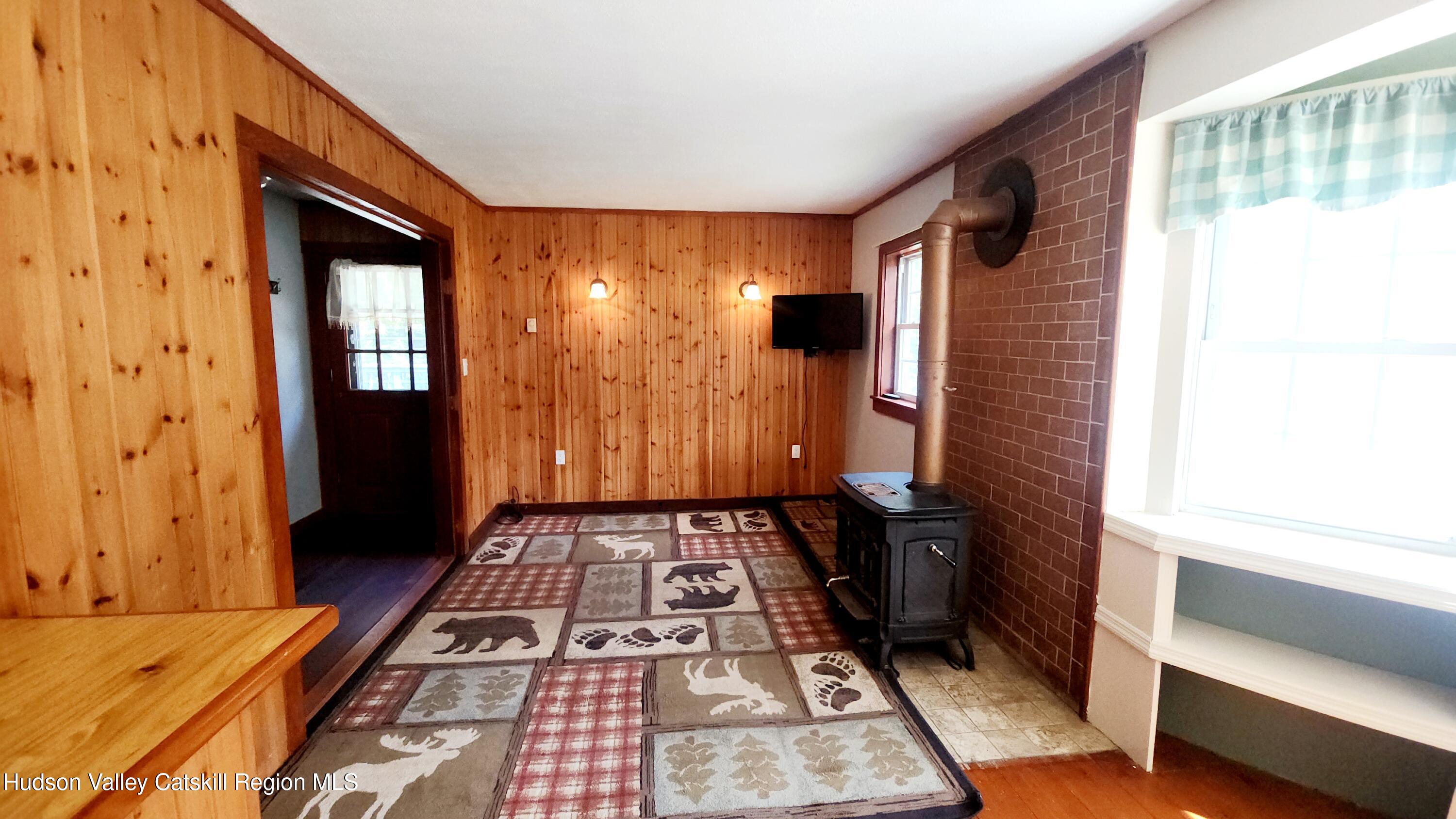 783 Broome Center Road Preston Hollow, NY 12469 - Photo 13 of 34 20250729_143756