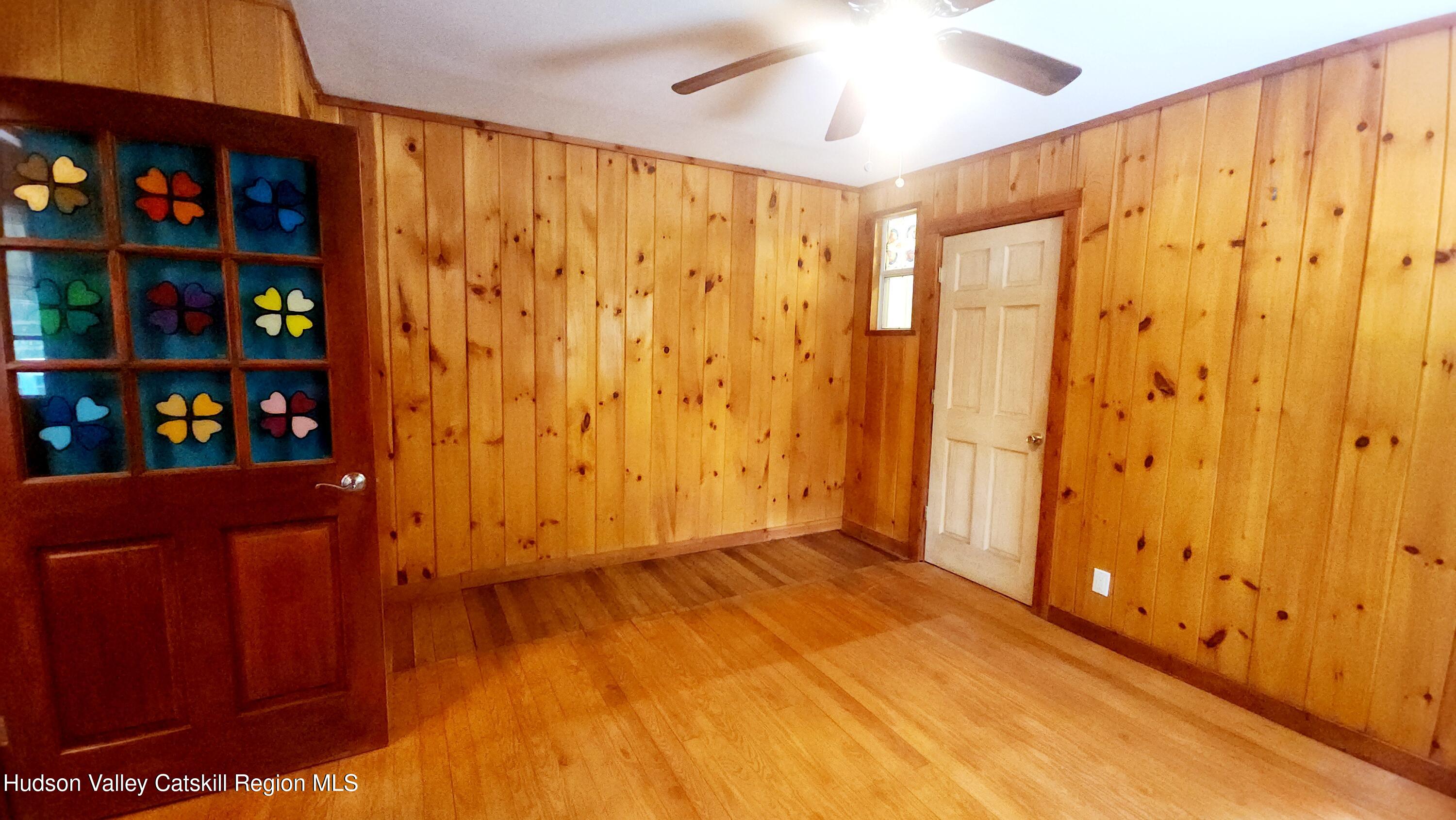 783 Broome Center Road Preston Hollow, NY 12469 - Photo 17 of 34 20250729_143657