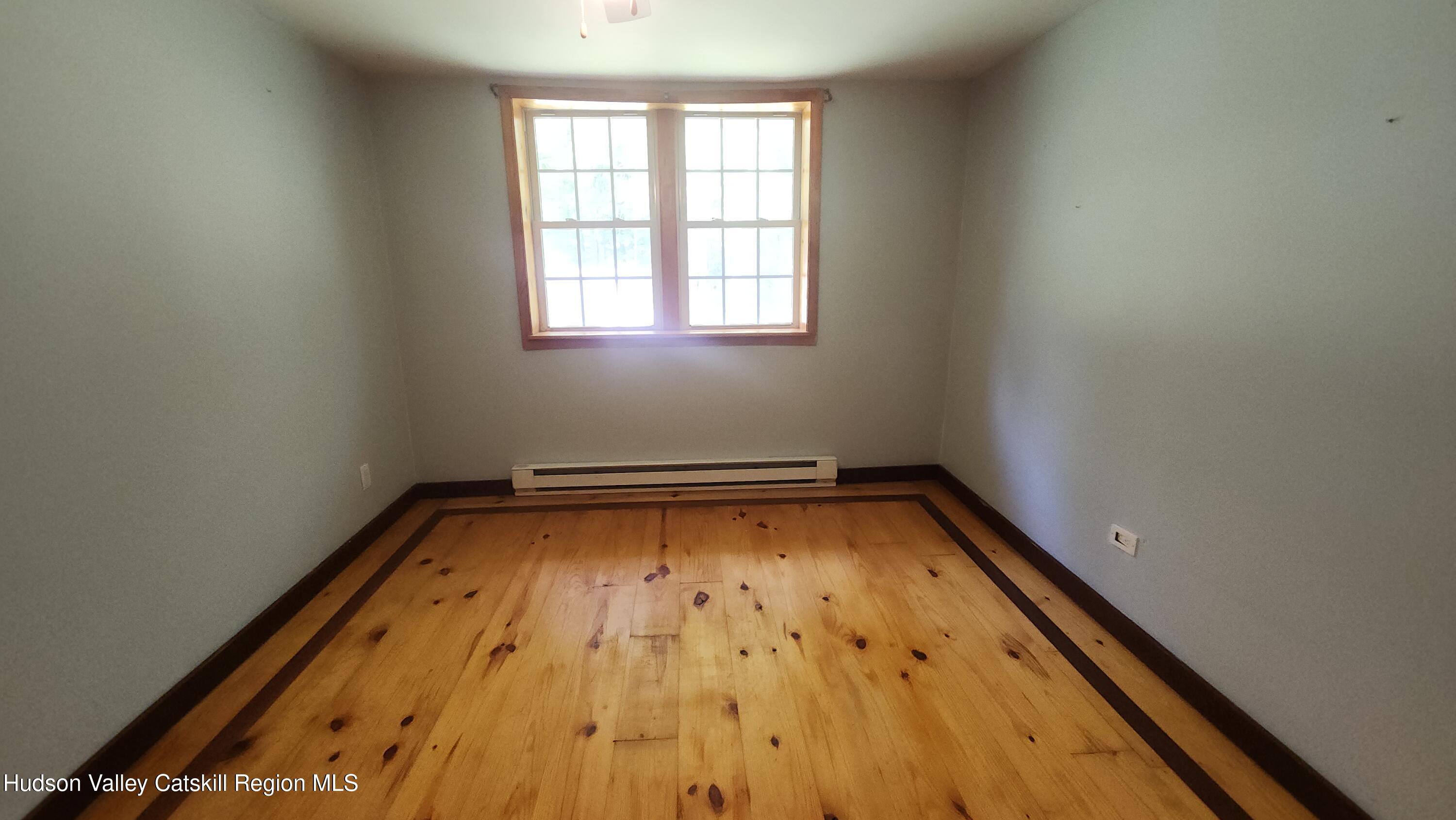 783 Broome Center Road Preston Hollow, NY 12469 - Photo 22 of 34 20250729_143935