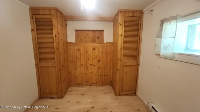 $339,000 | 783 Broome Center Road, Preston Hollow, NY 12469