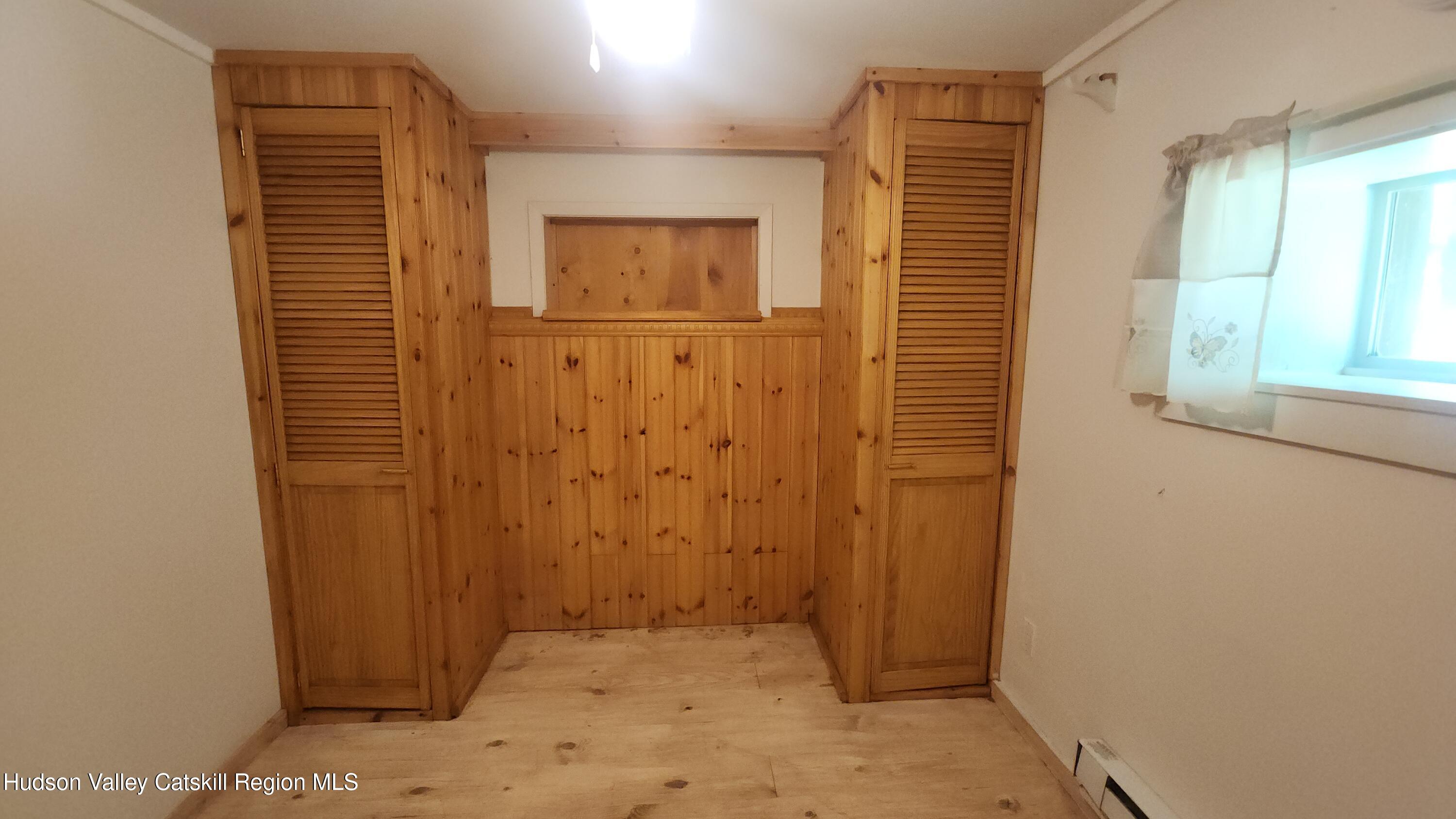 783 Broome Center Road Preston Hollow, NY 12469 - Photo 23 of 34