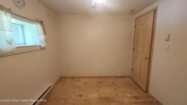 $339,000 | 783 Broome Center Road, Preston Hollow, NY 12469