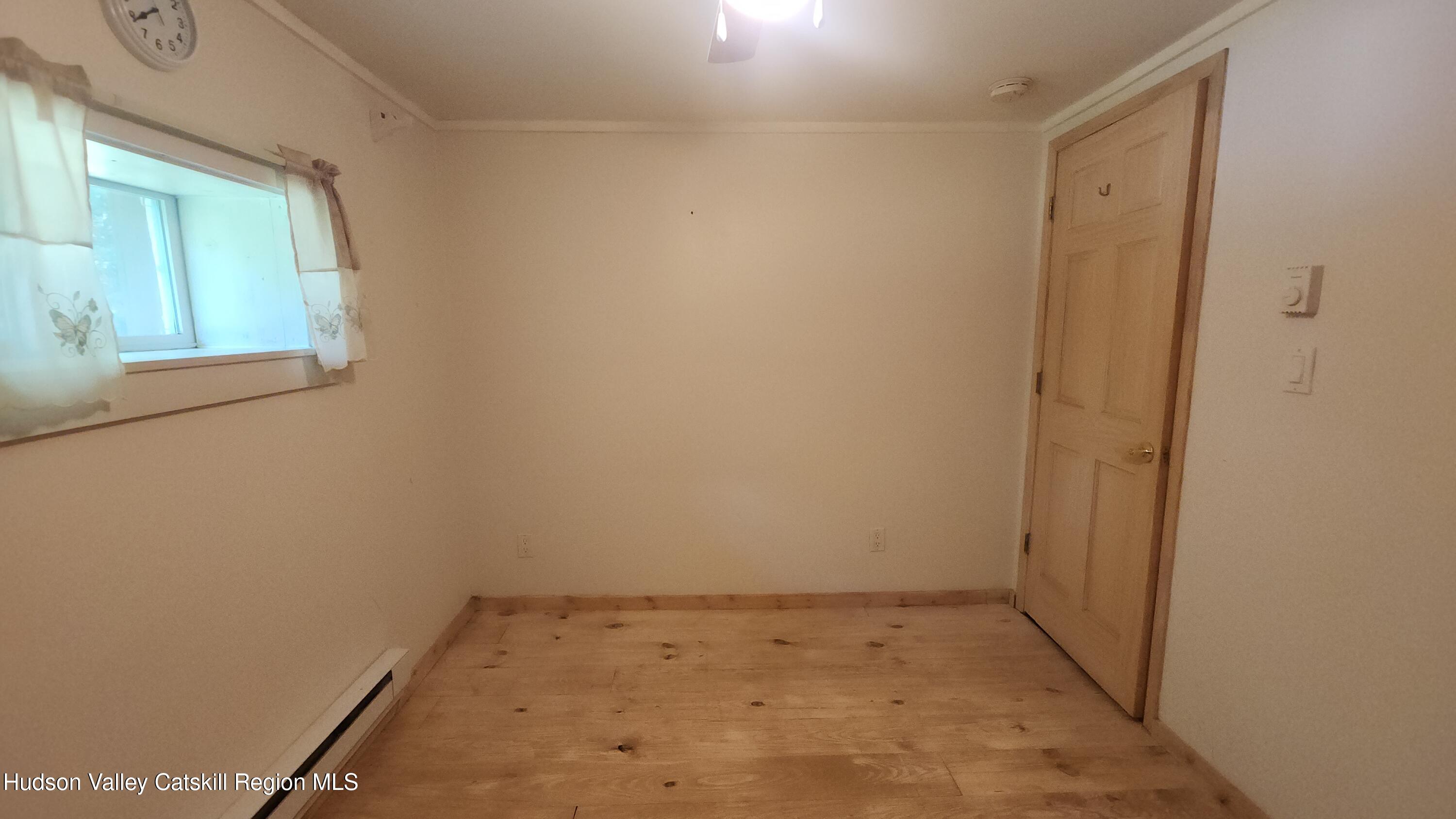 783 Broome Center Road Preston Hollow, NY 12469 - Photo 24 of 34 a view of a small space