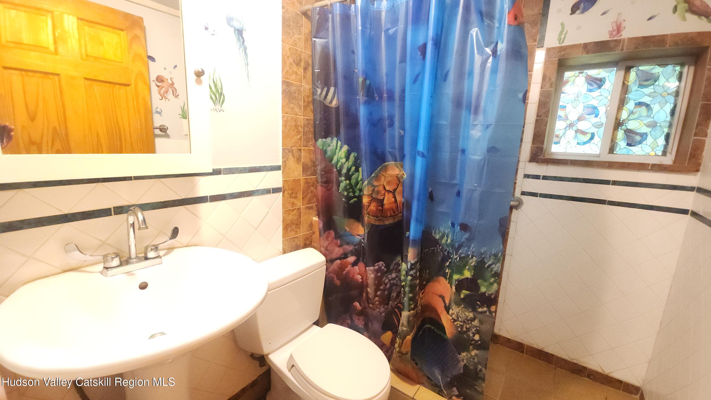 783 Broome Center Road Preston Hollow, NY 12469 - Photo 26 of 34 20250729_144050