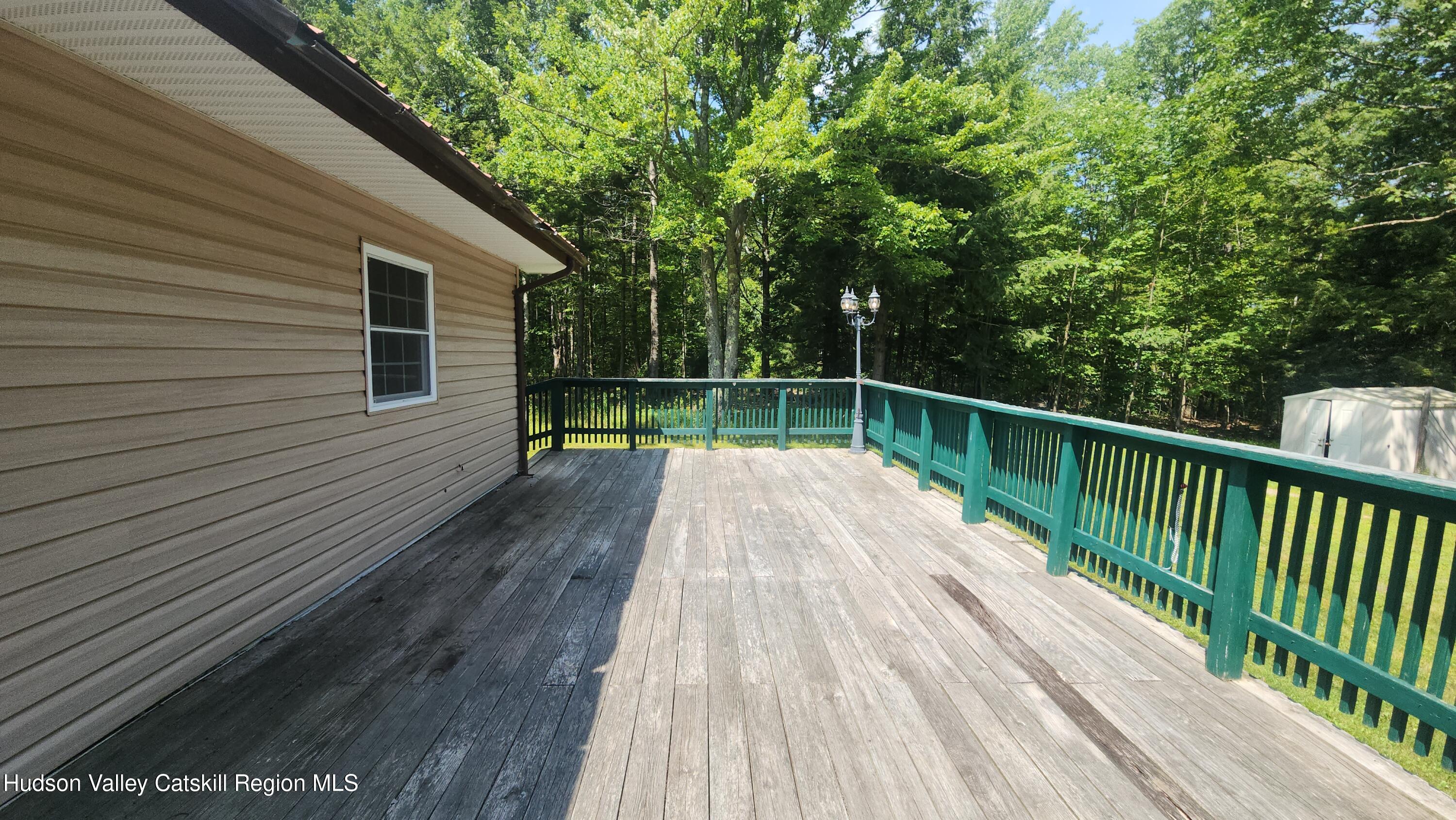 783 Broome Center Road Preston Hollow, NY 12469 - Photo 29 of 34 20250729_143516