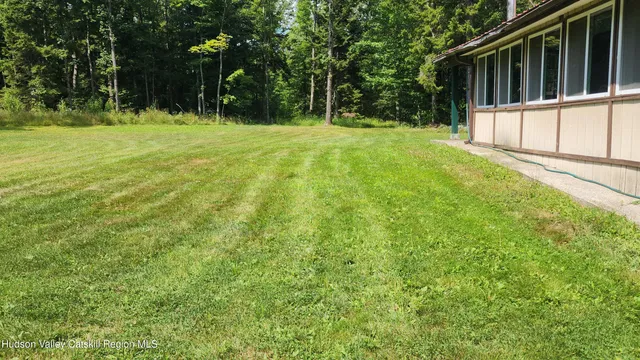 $339,000 | 783 Broome Center Road, Preston Hollow, NY 12469