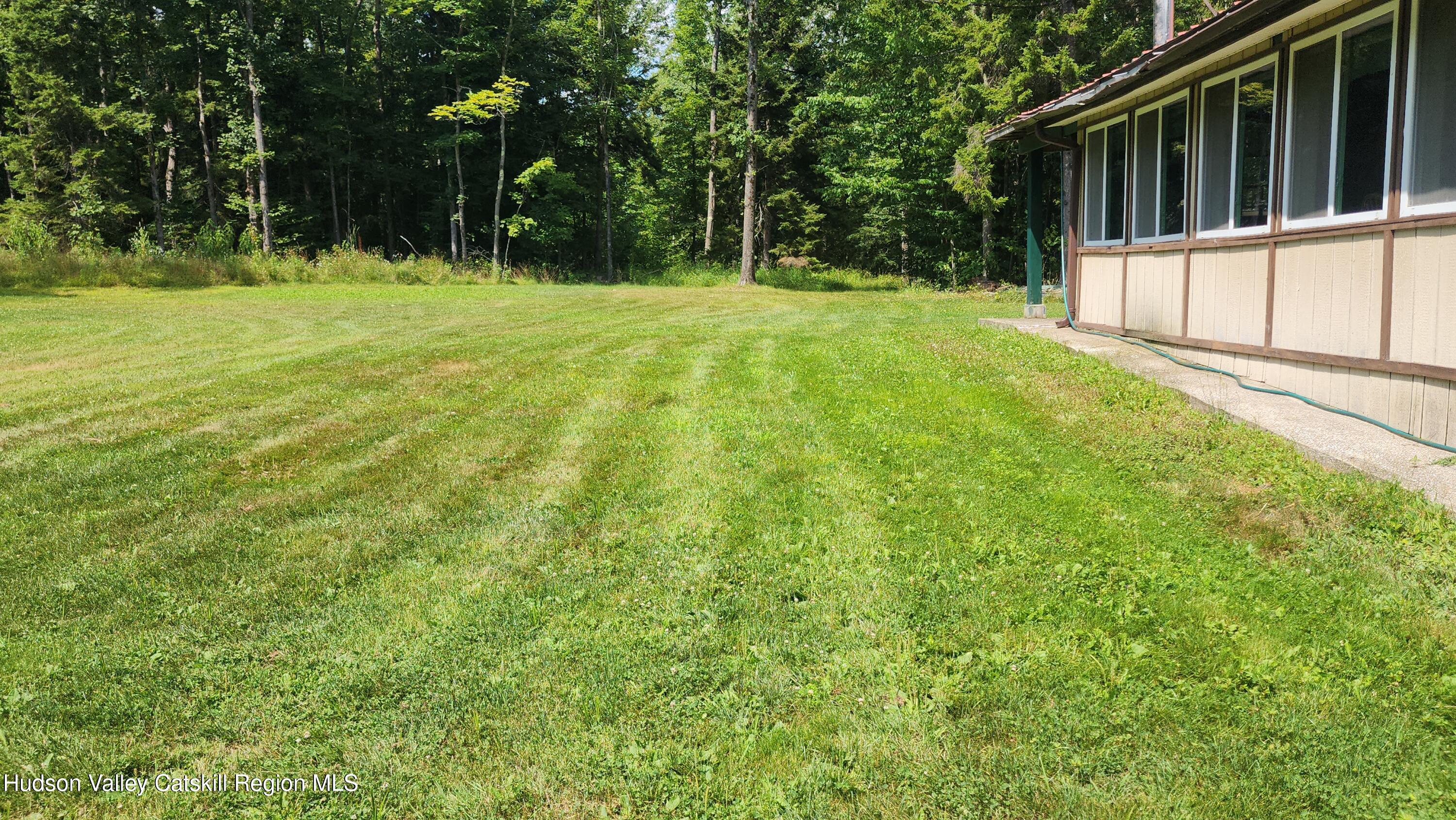 783 Broome Center Road Preston Hollow, NY 12469 - Photo 30 of 34 20250729_144340