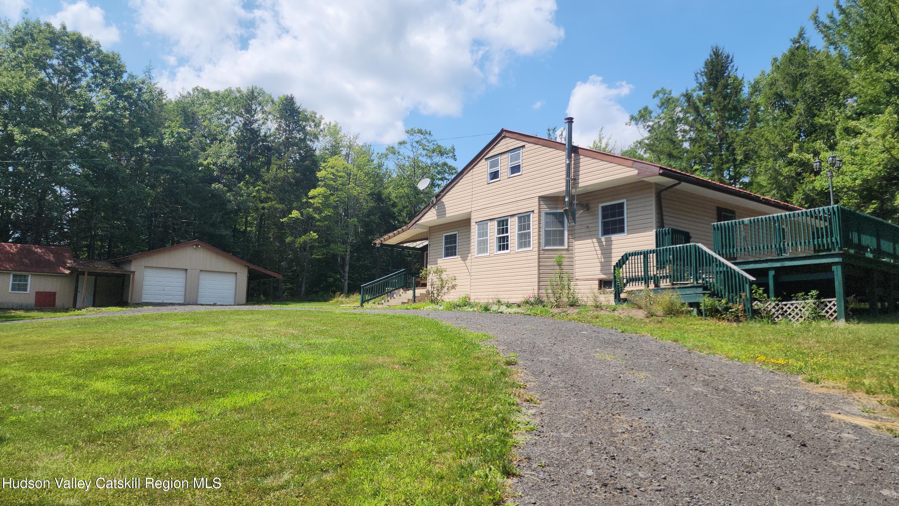 783 Broome Center Road Preston Hollow, NY 12469 - Photo 31 of 34 20250729_144514