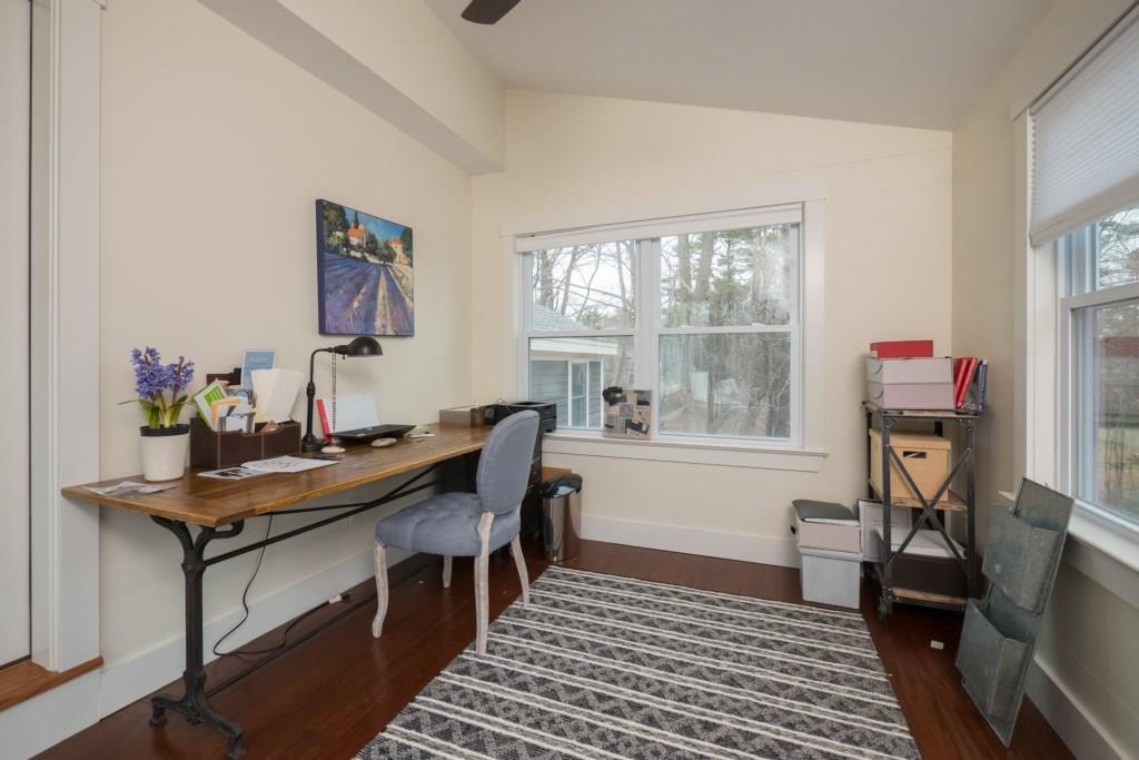 605 Shore Road York, ME 03902 - Photo 19 of 23 Photo