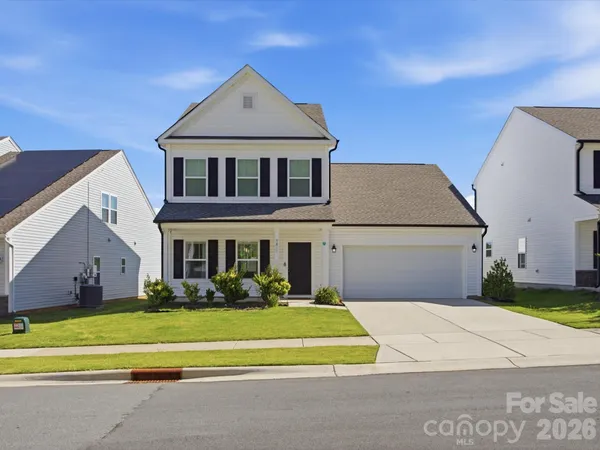 $390,000 | 3011 Pinehills Wy., Mount Holly, NC 28120