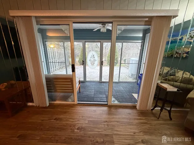 $474,999 | 125 Archery Court, Old Bridge, NJ 08857